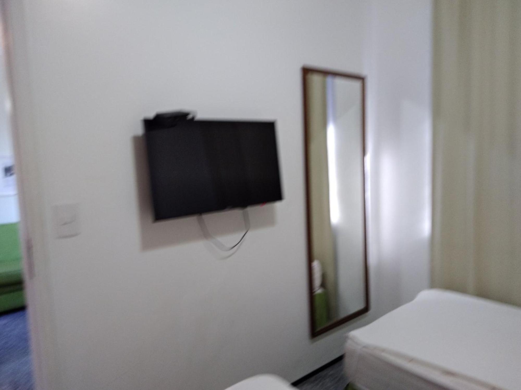Saint Martin By Escala Imoveis Hotel Fortaleza  Luaran gambar